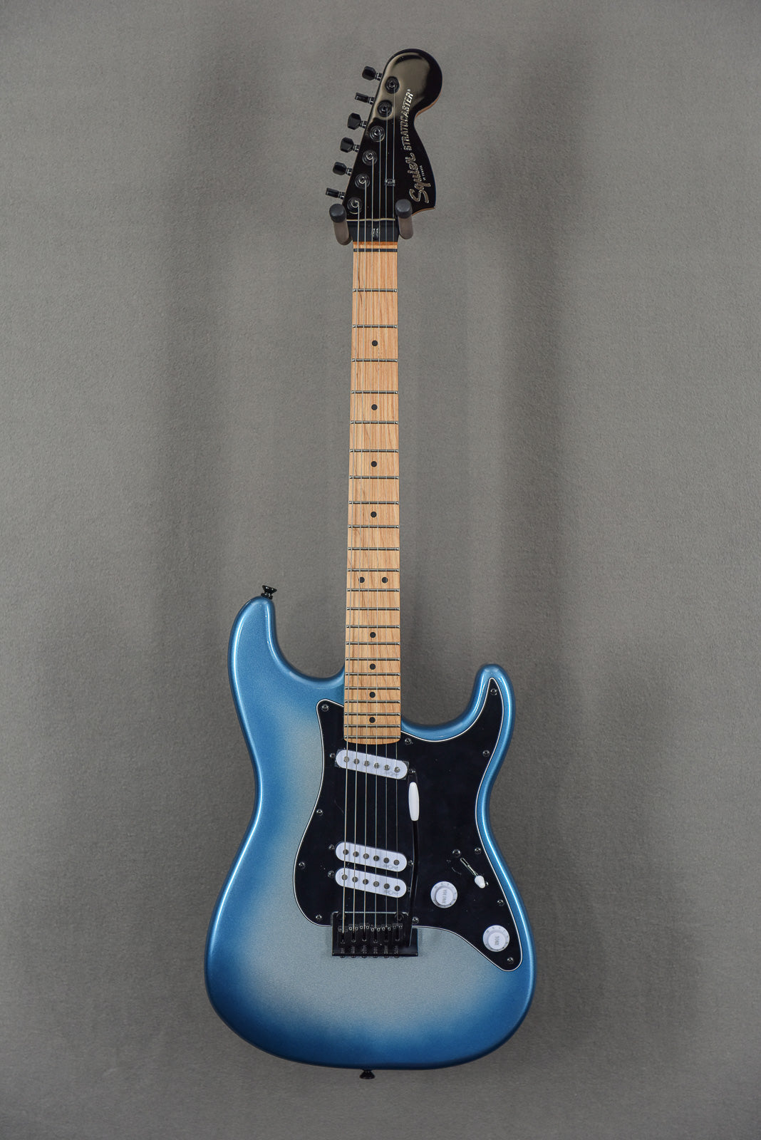 Contemporary Stratocaster Special - Sky Burst Metallic