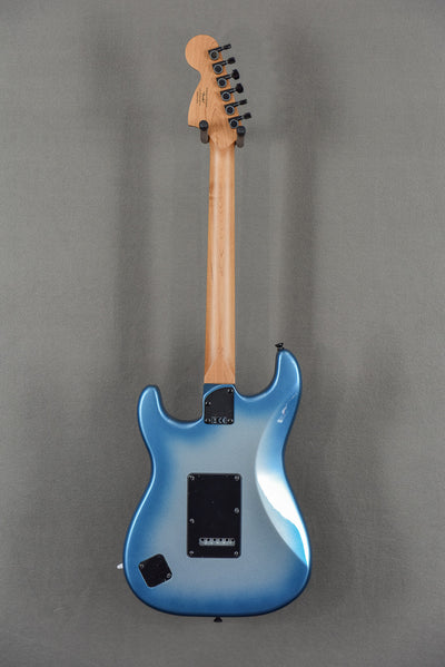 Contemporary Stratocaster Special - Sky Burst Metallic