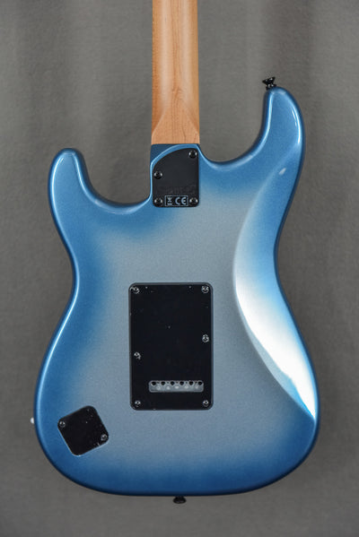 Contemporary Stratocaster Special - Sky Burst Metallic