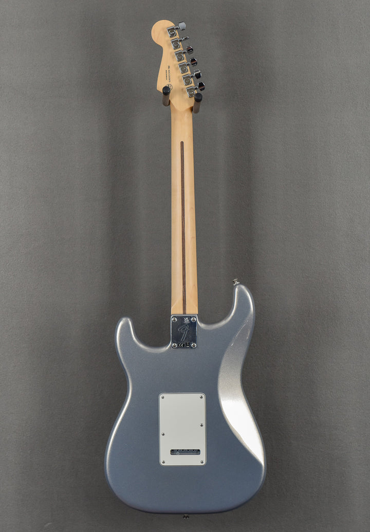 Player Stratocaster