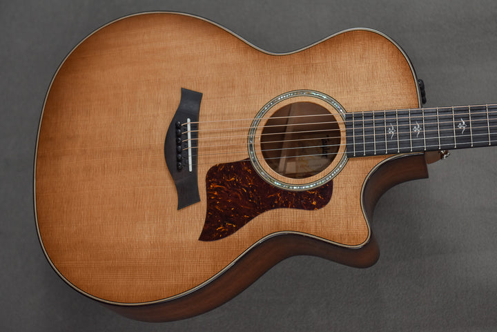514ce - Urban Ironbark