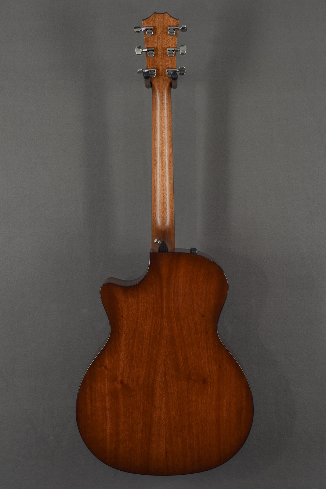514ce - Urban Ironbark