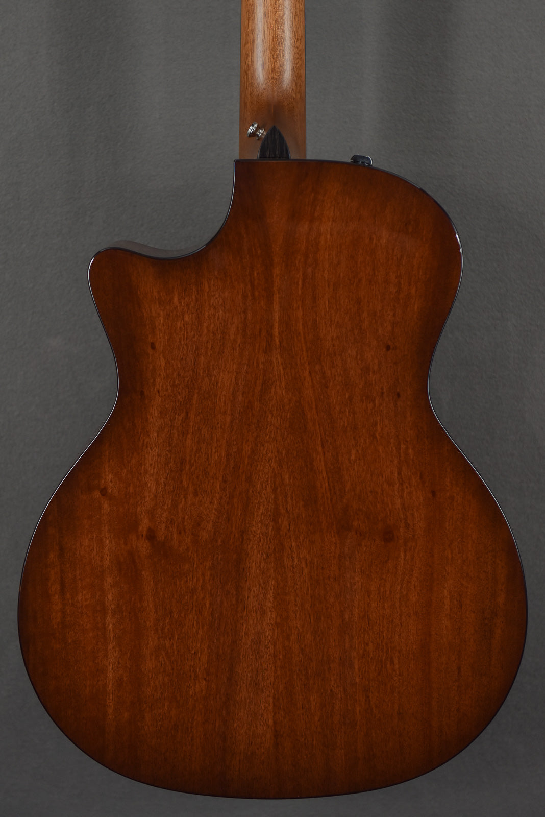 514ce - Urban Ironbark