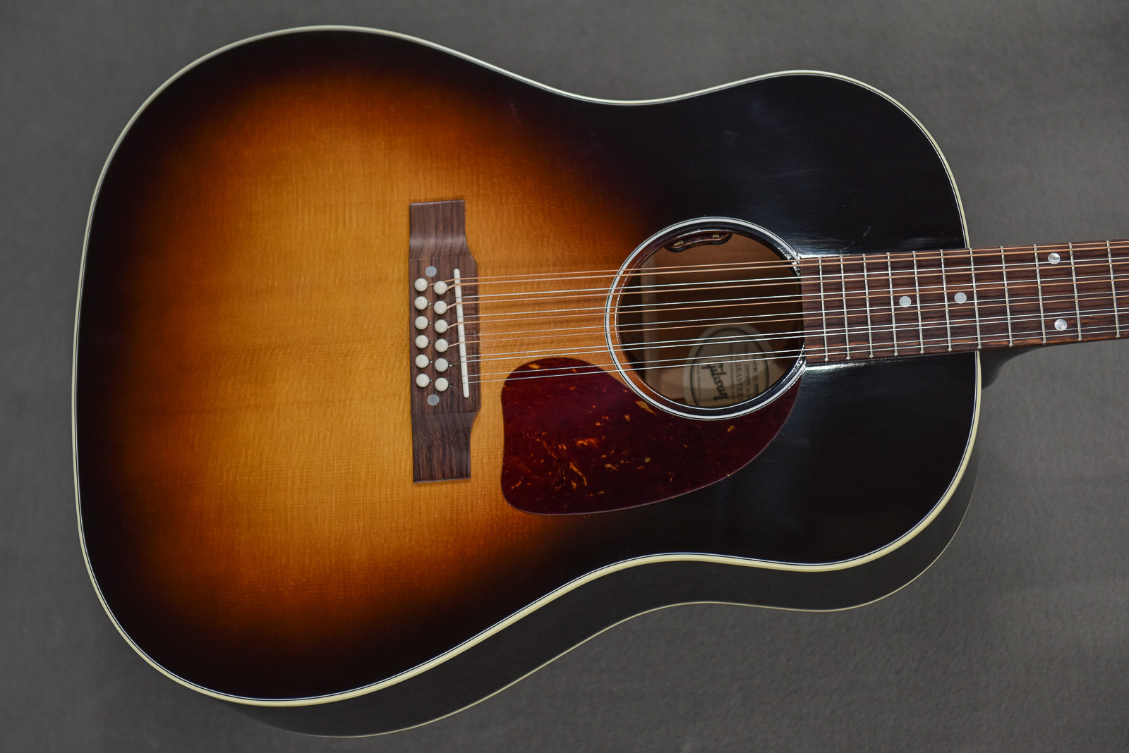 Gibson j45 strings discount