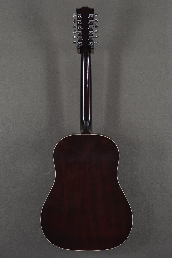 J-45 Standard 12-String