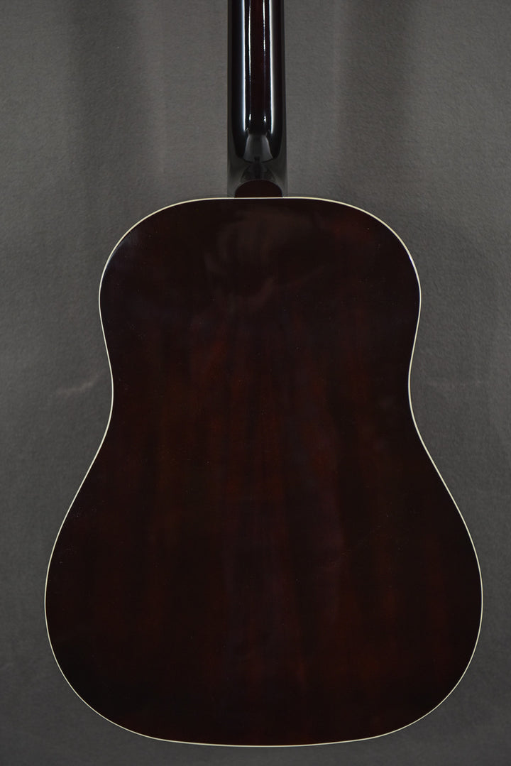 J-45 Standard 12-String