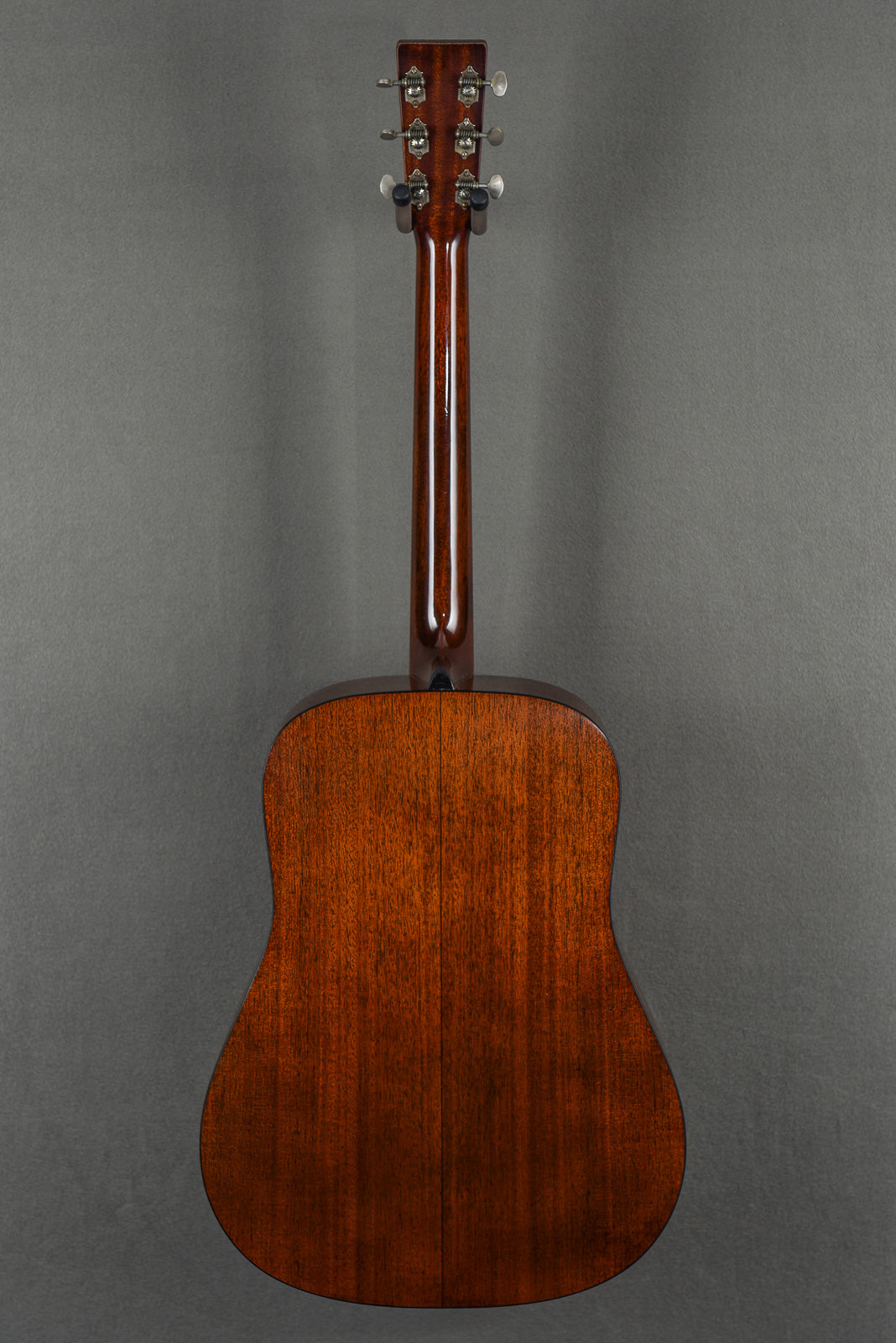 D-18 Authentic 1939 Aged '20