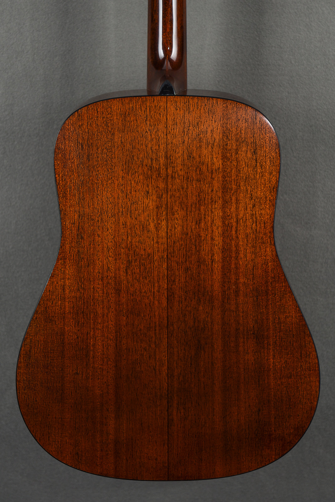 D-18 Authentic 1939 Aged '20
