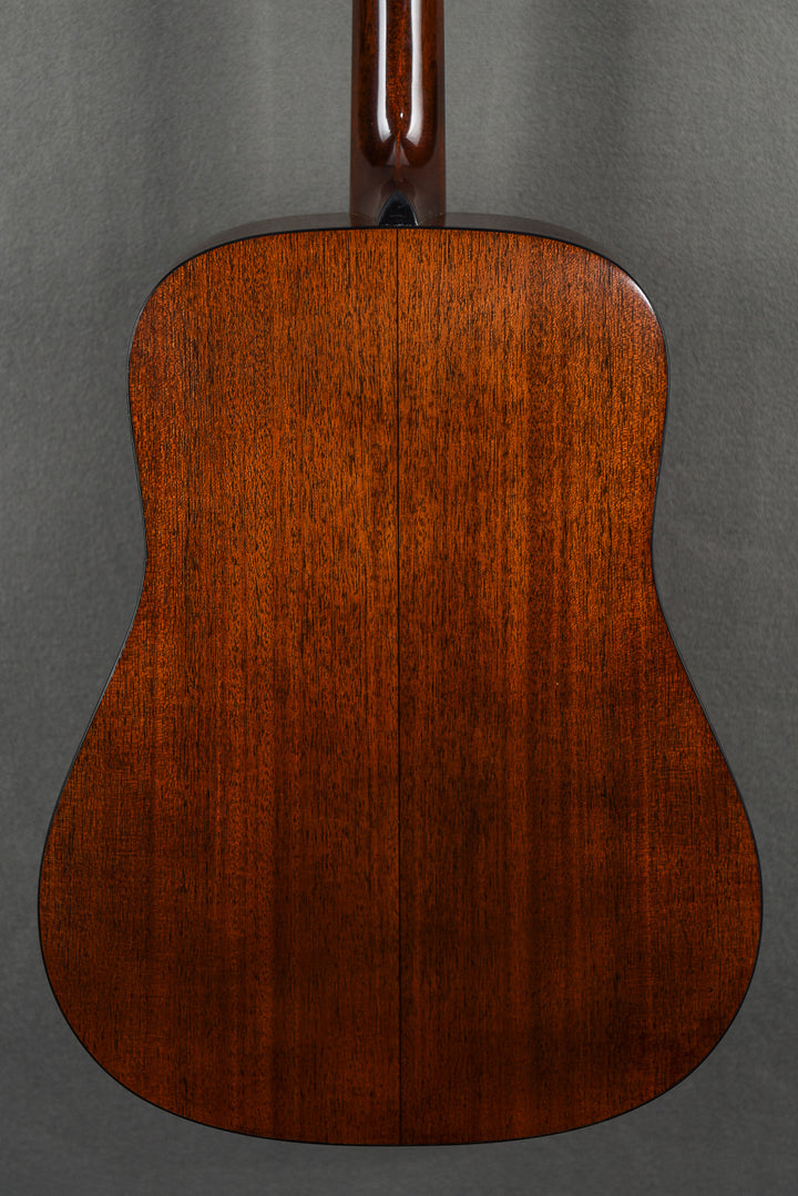 D-18 Authentic 1939 Aged '20