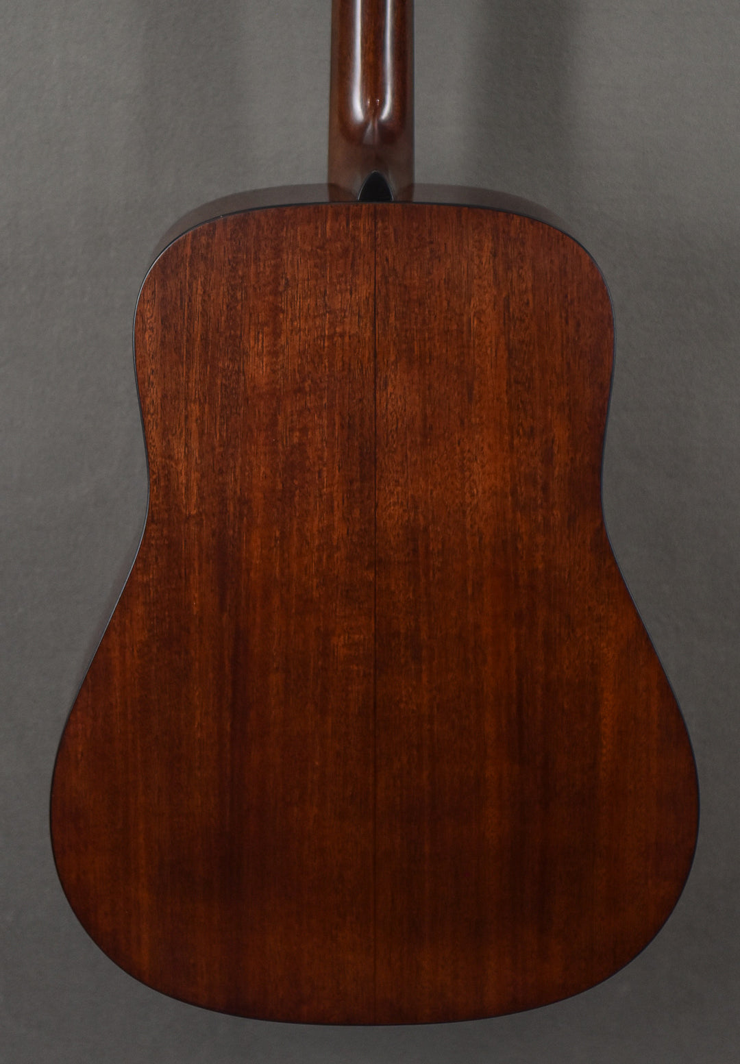 D-18 Authentic 1939