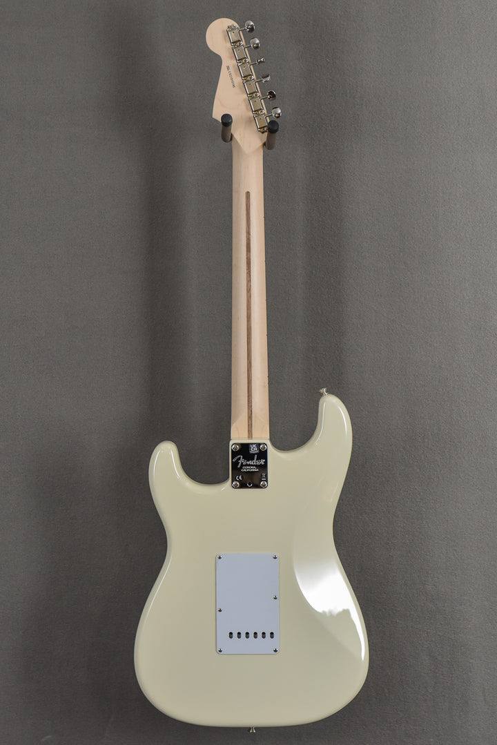 Eric Clapton Stratocaster