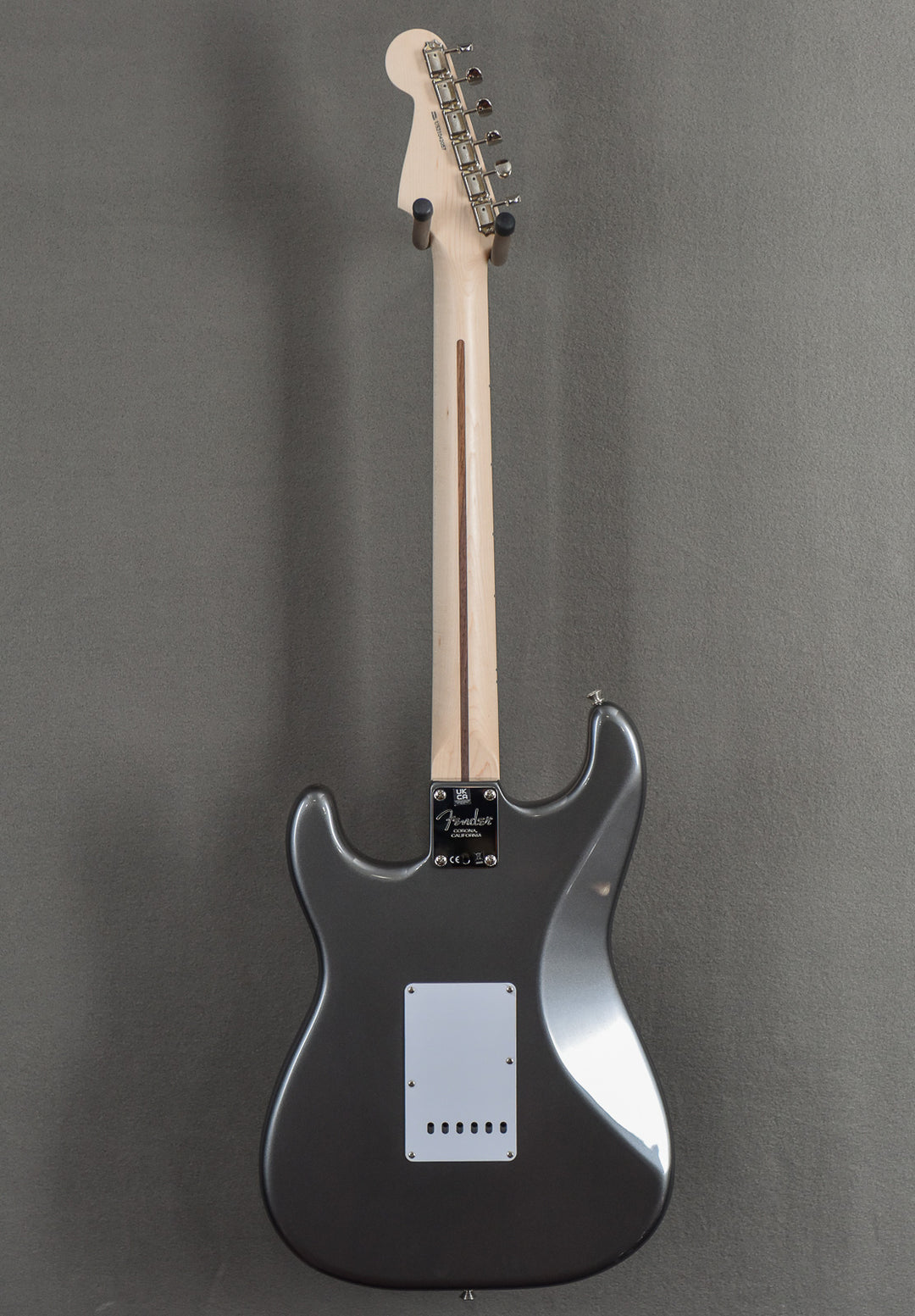 Eric Clapton Stratocaster
