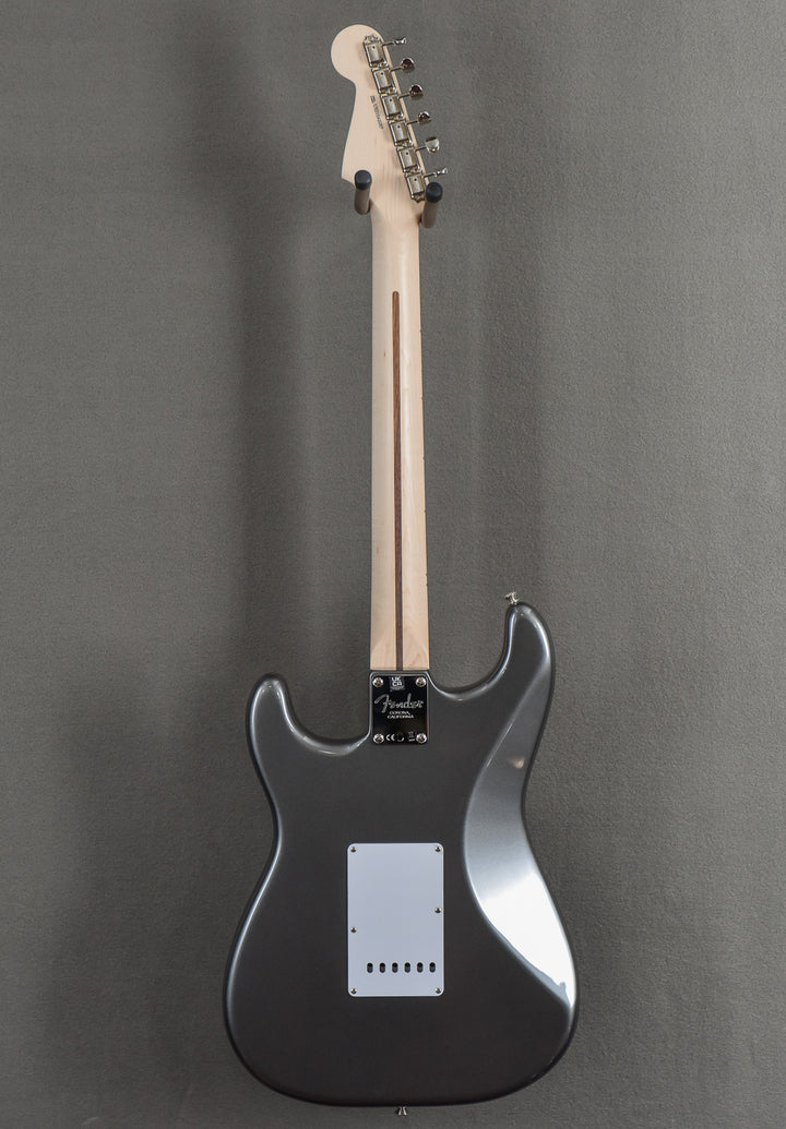 Eric Clapton Stratocaster