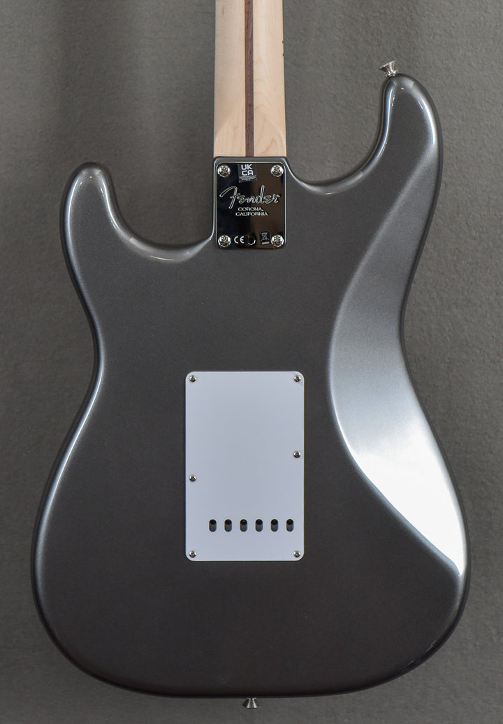 Eric Clapton Stratocaster
