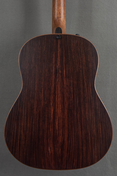 Builder’s Edition 717E - Wild Honey Burst