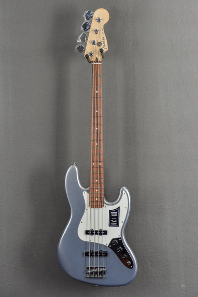Player Jazz Bass