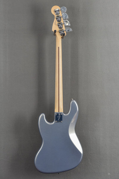 Player Jazz Bass
