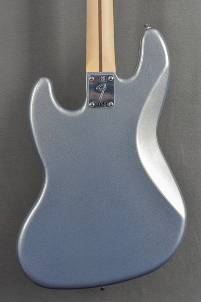 Player Jazz Bass