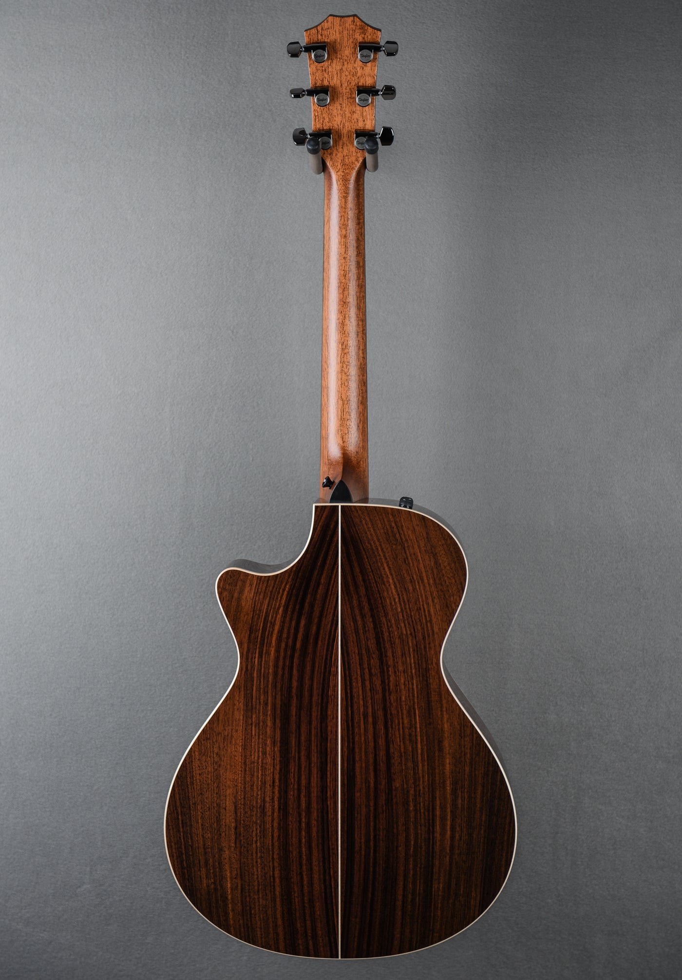 812CE - Tobacco Sunburst