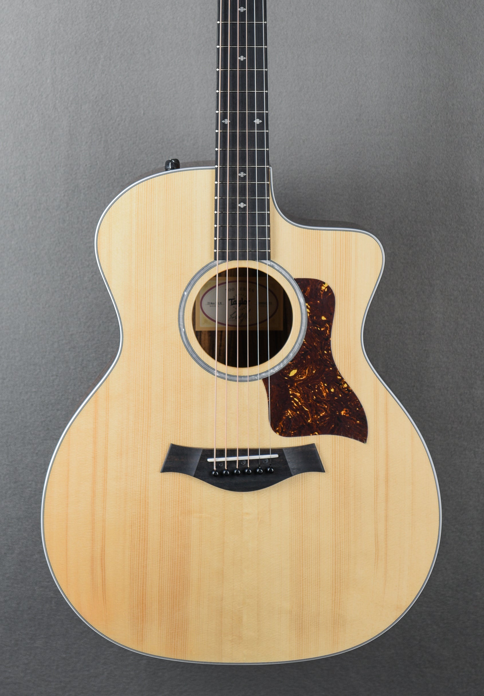 Products – Page 12 – Dave's Guitar Shop