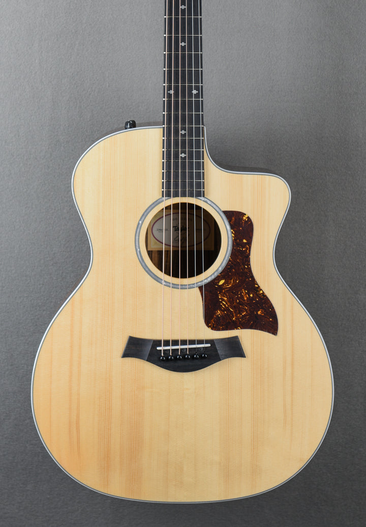 214ce DLX