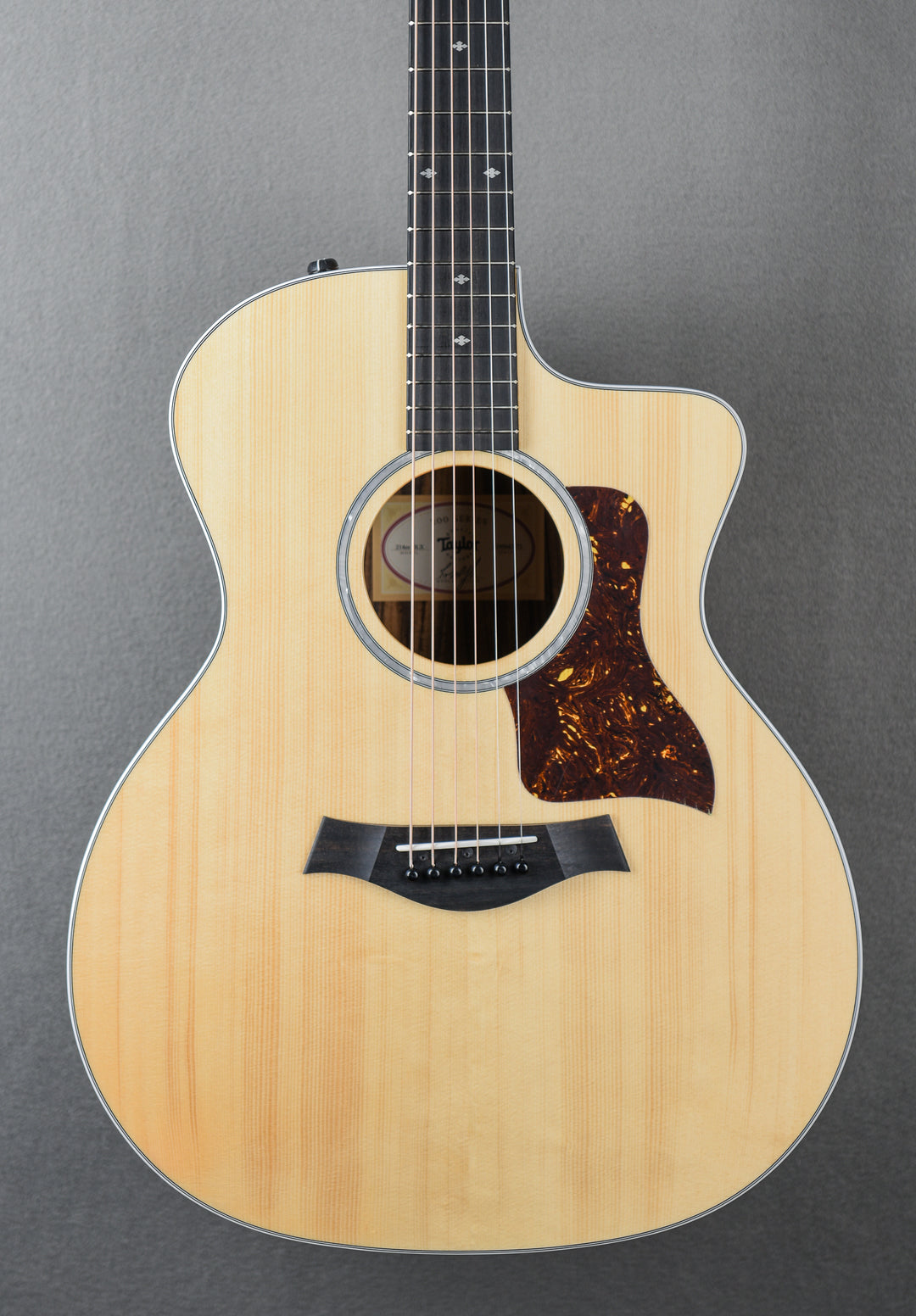 214ce DLX