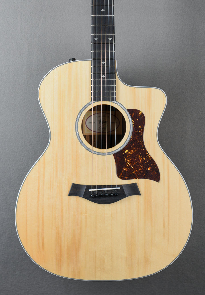 214ce DLX