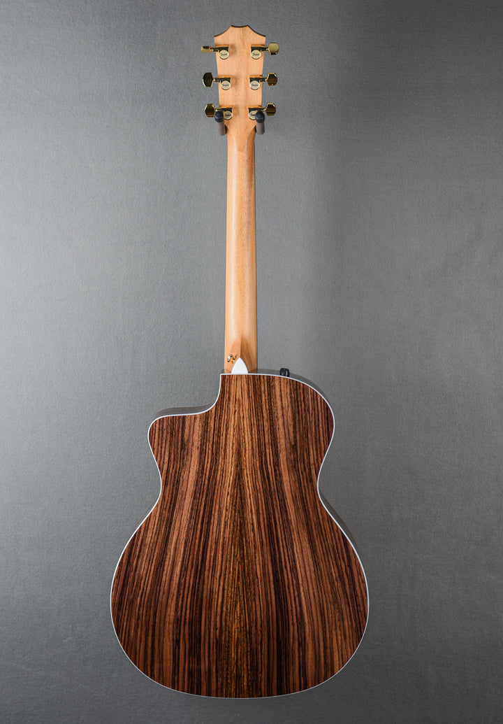 214ce DLX