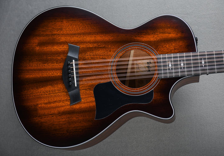 362CE 12 String