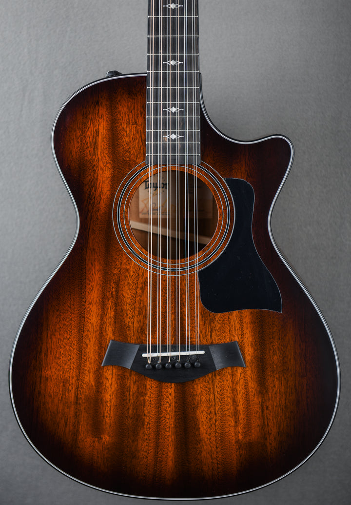 362CE 12 String