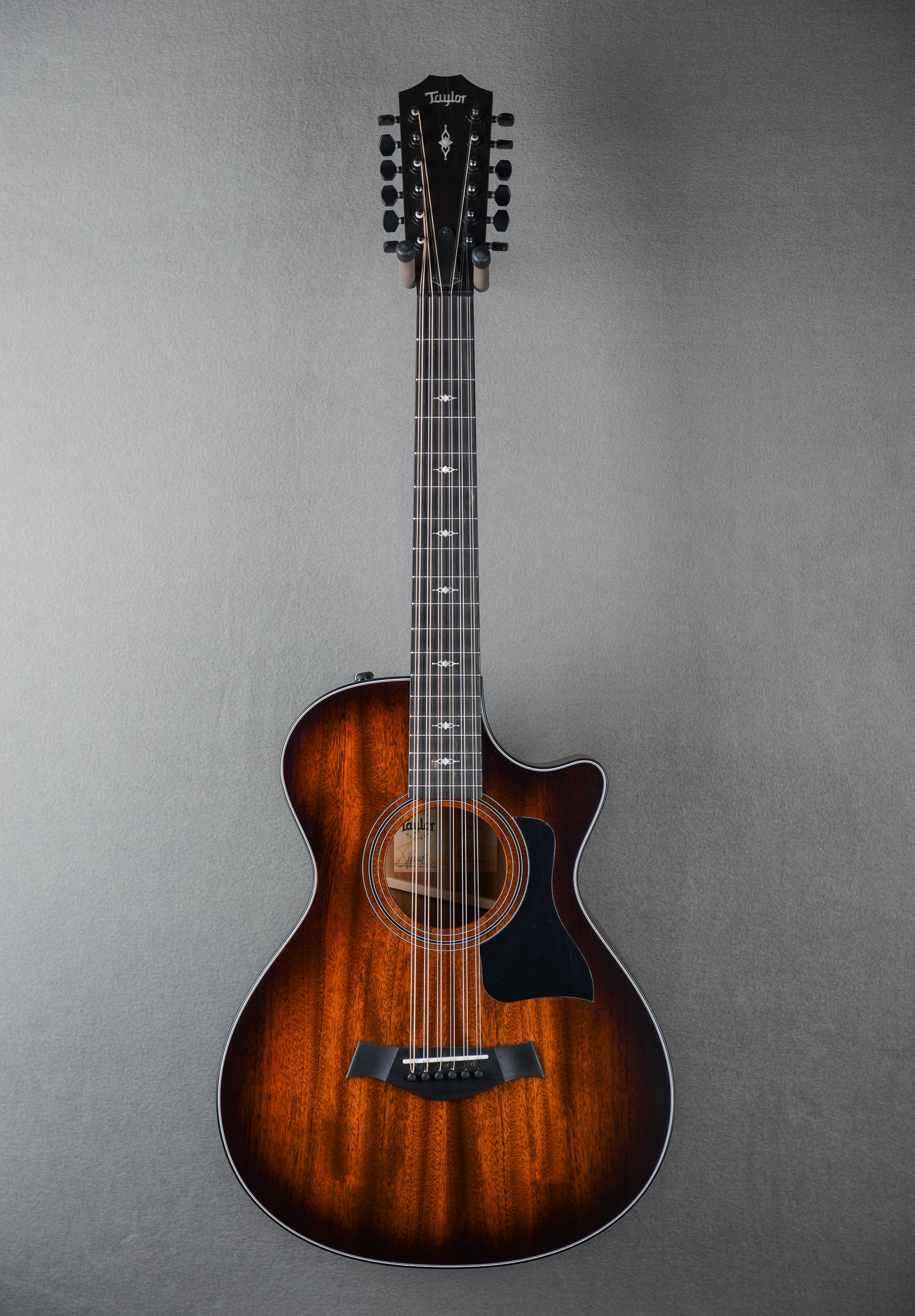 362ce sales