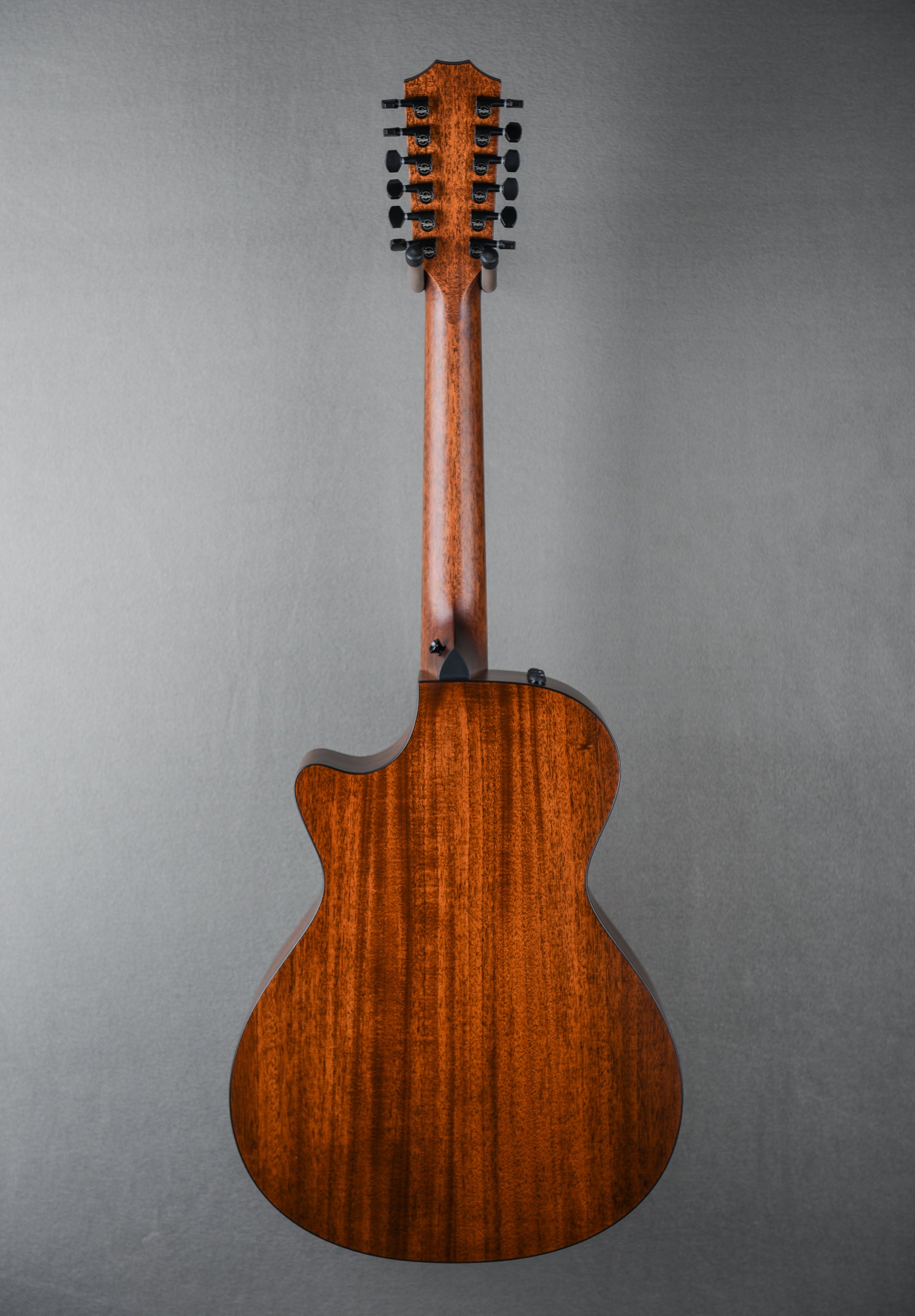 362CE 12 String – Dave's Guitar Shop