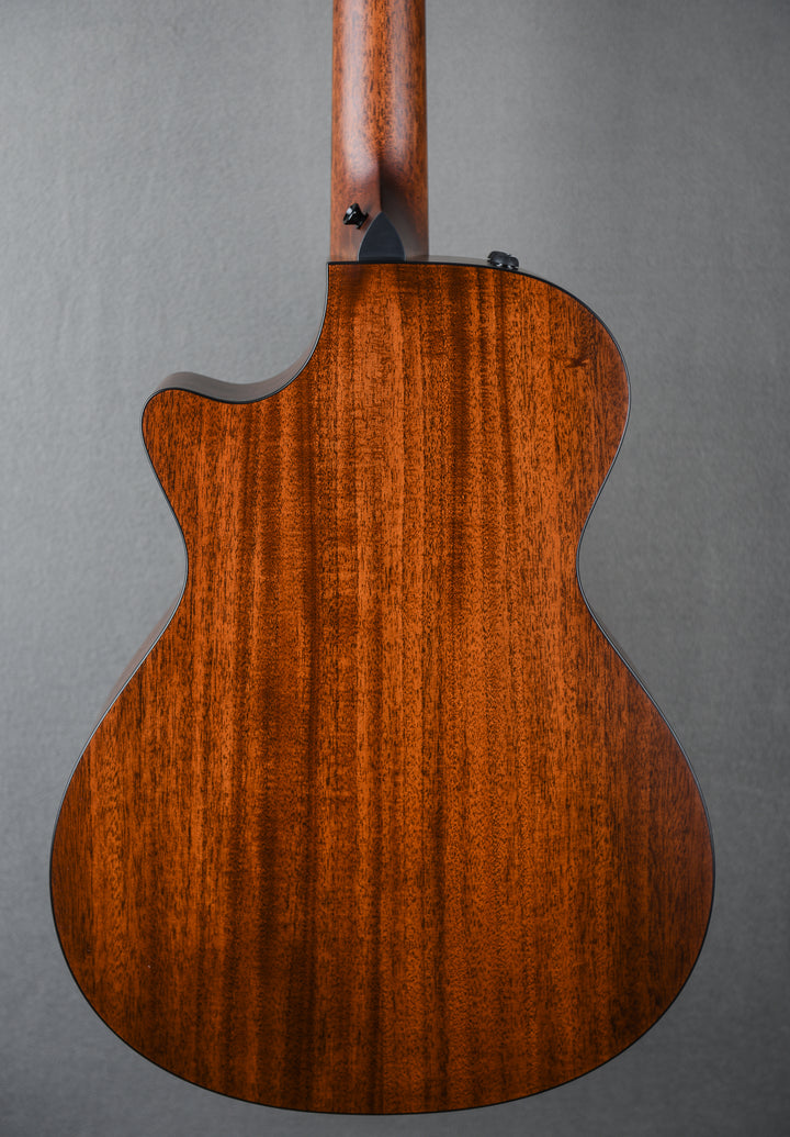 362CE 12 String