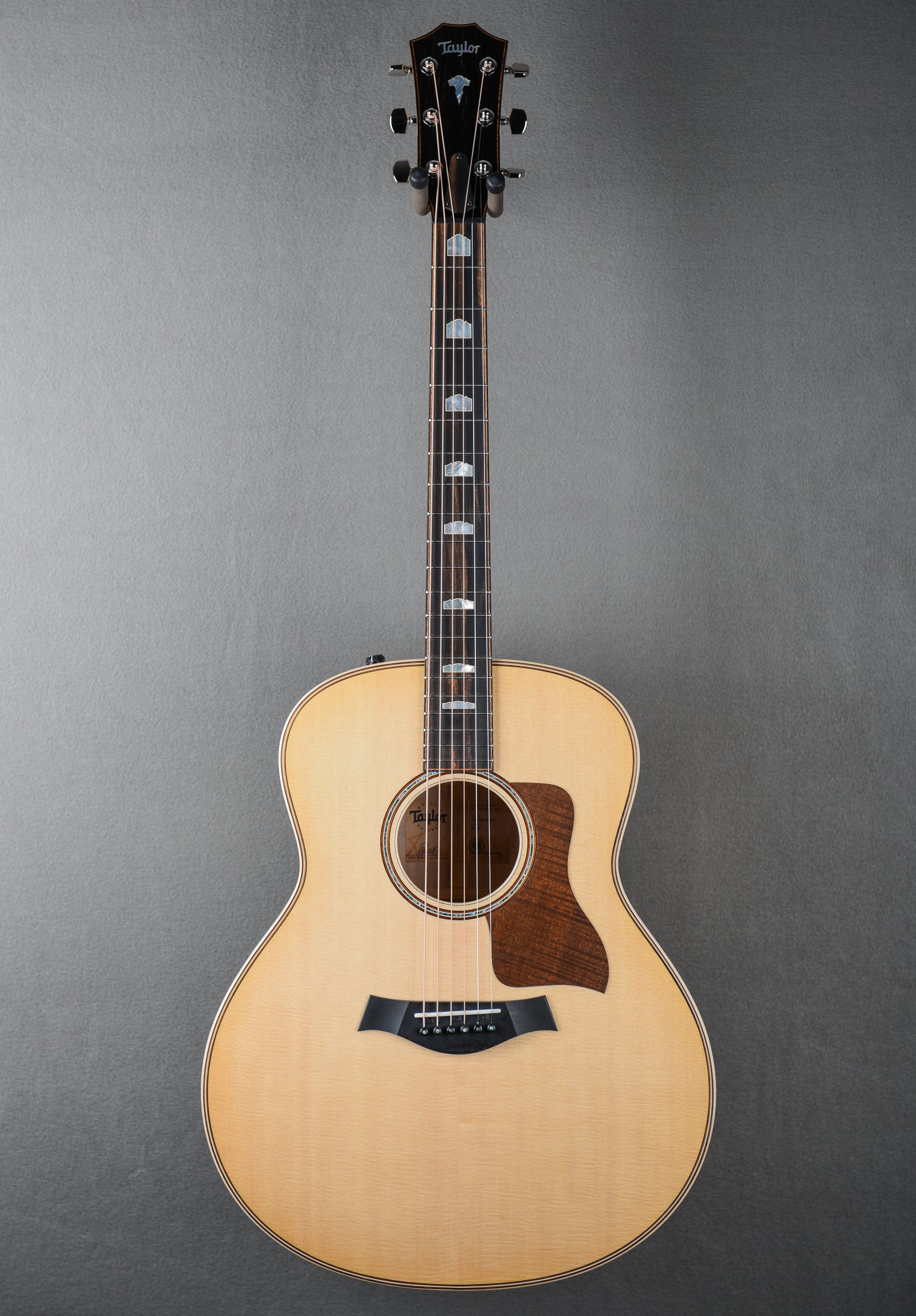 618E (2022 Model) – Dave's Guitar Shop