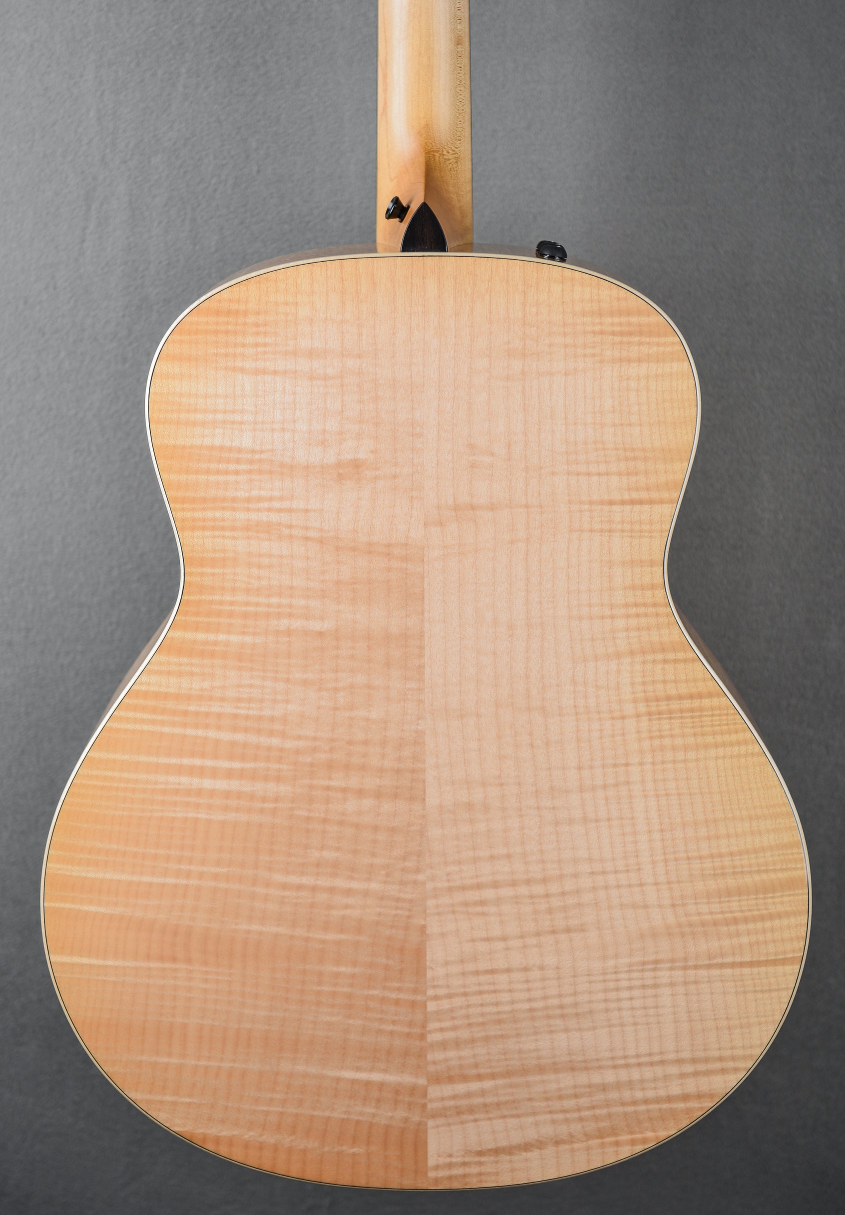 618E (2022 Model) – Dave's Guitar Shop
