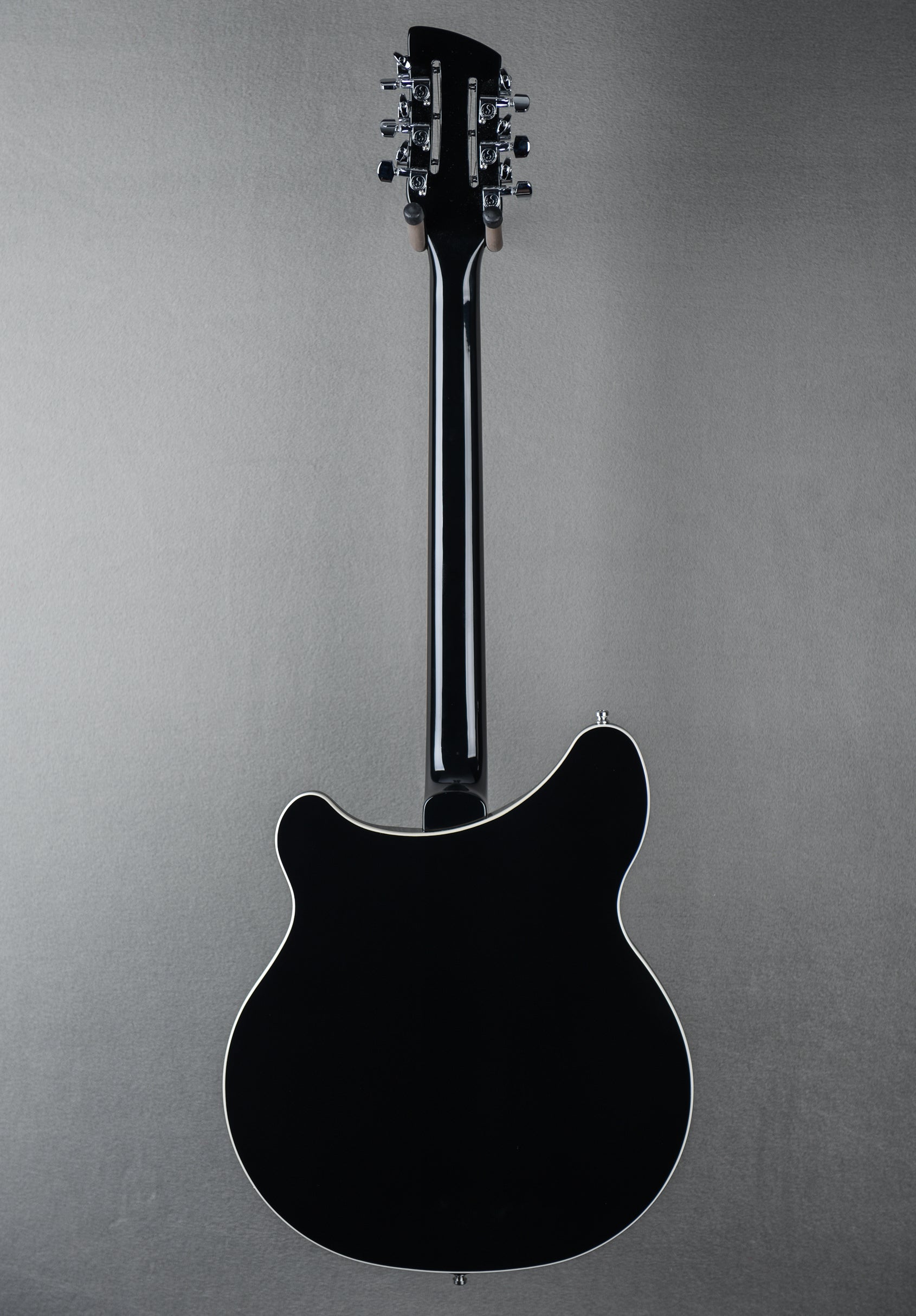 360/12 - Jetglo – Dave's Guitar Shop