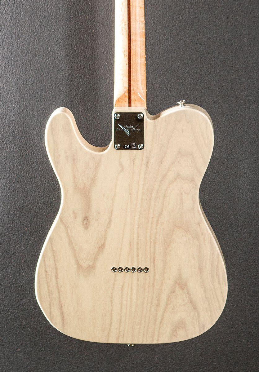 Danny gatton signature telecaster hotsell