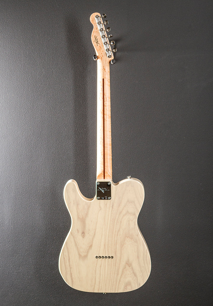 Danny Gatton Signature Telecaster