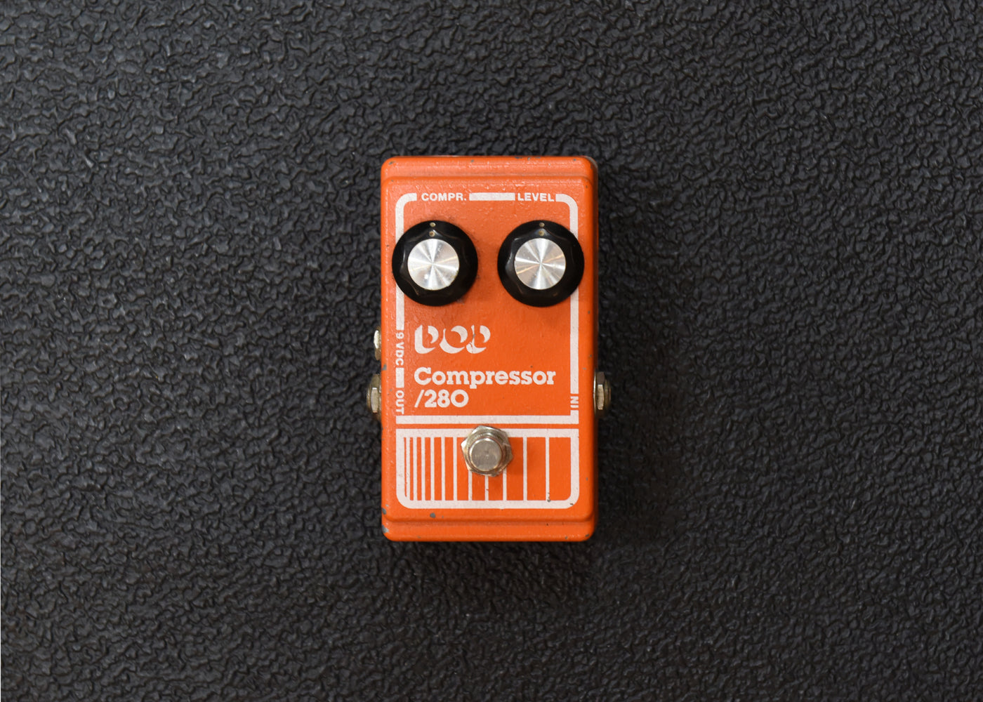 Compressor/280