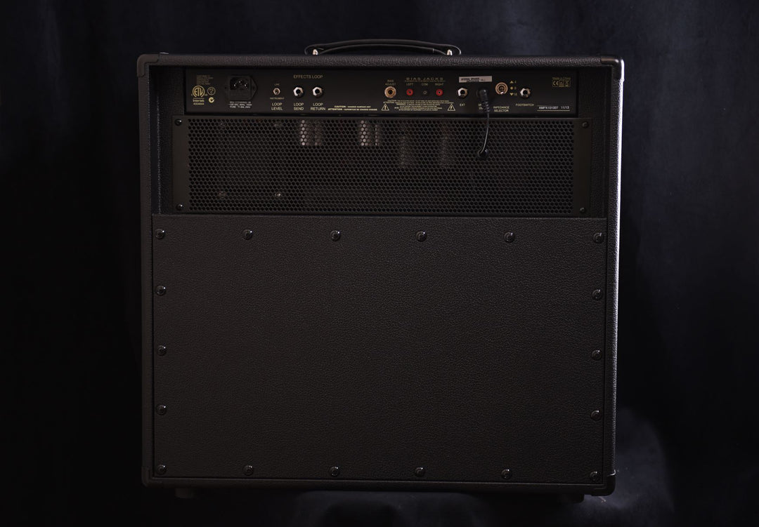 2-Channel 30-Recent '13
