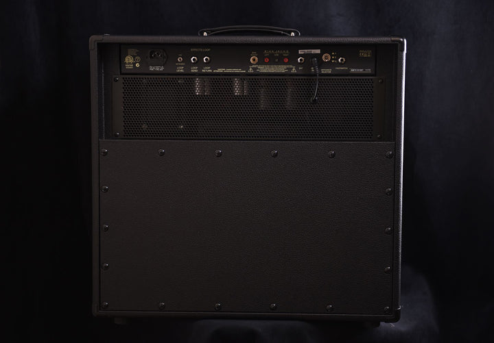 2-Channel 30-Recent '13