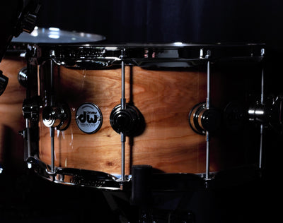 Cherry Spruce Shell Pack