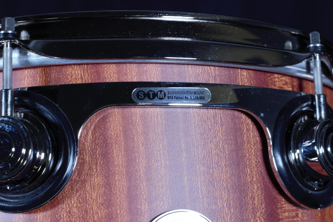 Collectors Series Purplecore 4 Piece Shell Pack
