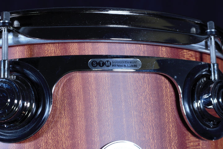 Collectors Series Purplecore 4 Piece Shell Pack