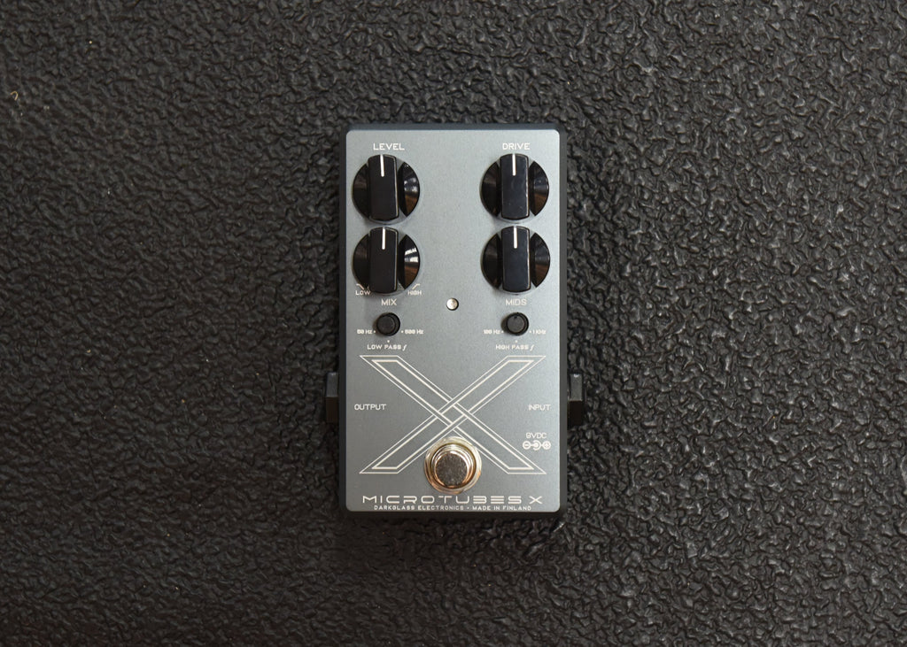 Darkglass-Microtubes-X-