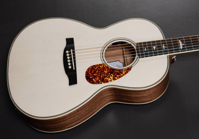 Limited Edition SE Tonare P20E - Antique White