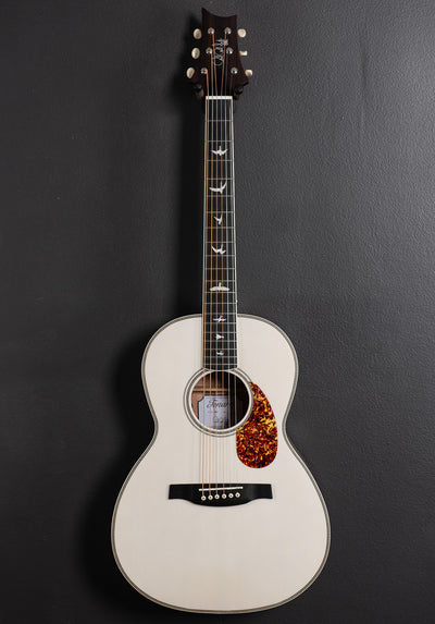 Limited Edition SE Tonare P20E - Antique White