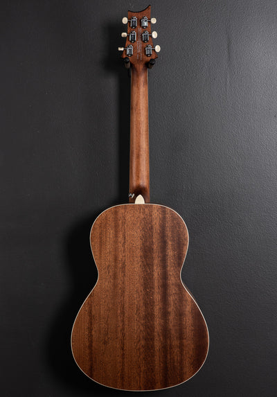Limited Edition SE Tonare P20E - Antique White