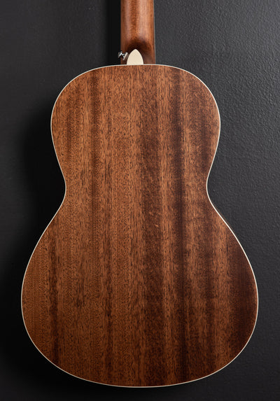 Limited Edition SE Tonare P20E - Antique White