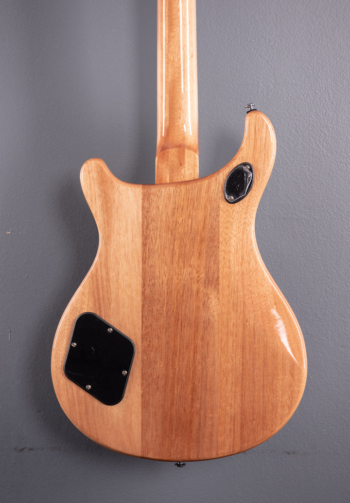 SE McCarty 594 - Faded Blue